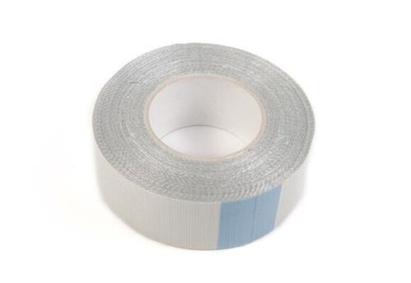 Merfotape GW | Grijs