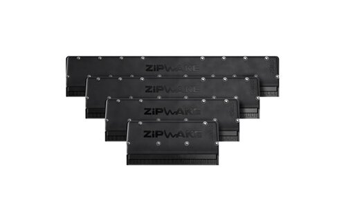 Zipwake interceptor kabel 3mtr