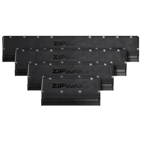 Zipwake interceptor kabel 3mtr