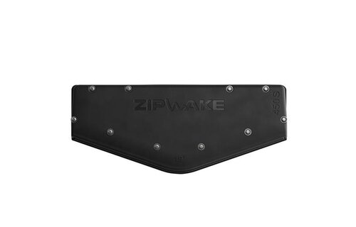 Zipwake interceptor 450S V kabel 3m