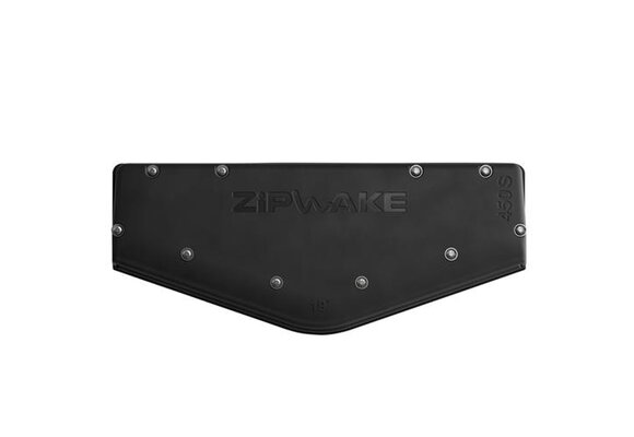 Zipwake interceptor 450S V kabel 3m