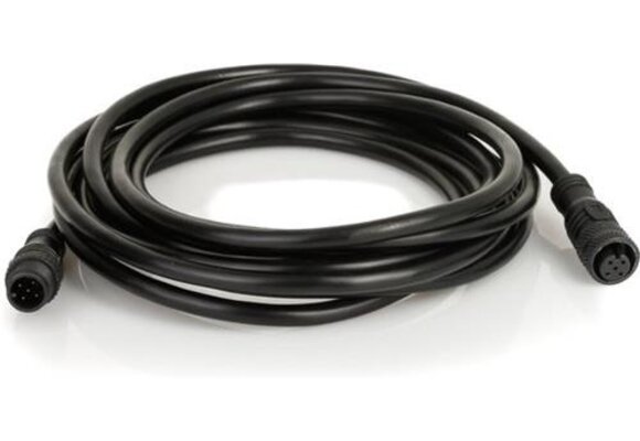 Zipwake M12 verlengkabel