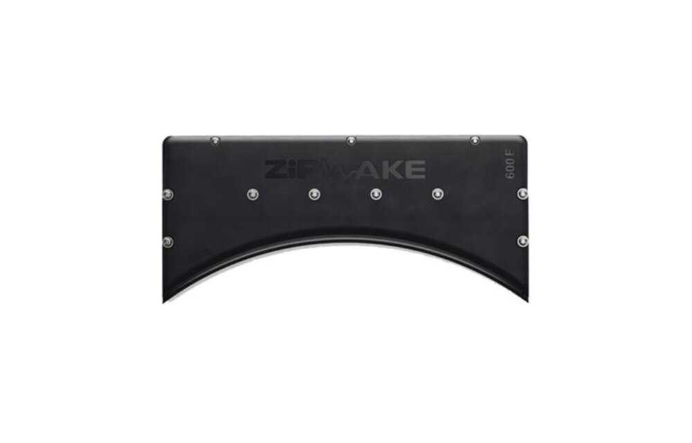 Zipwake interceptor kabel 3mtr