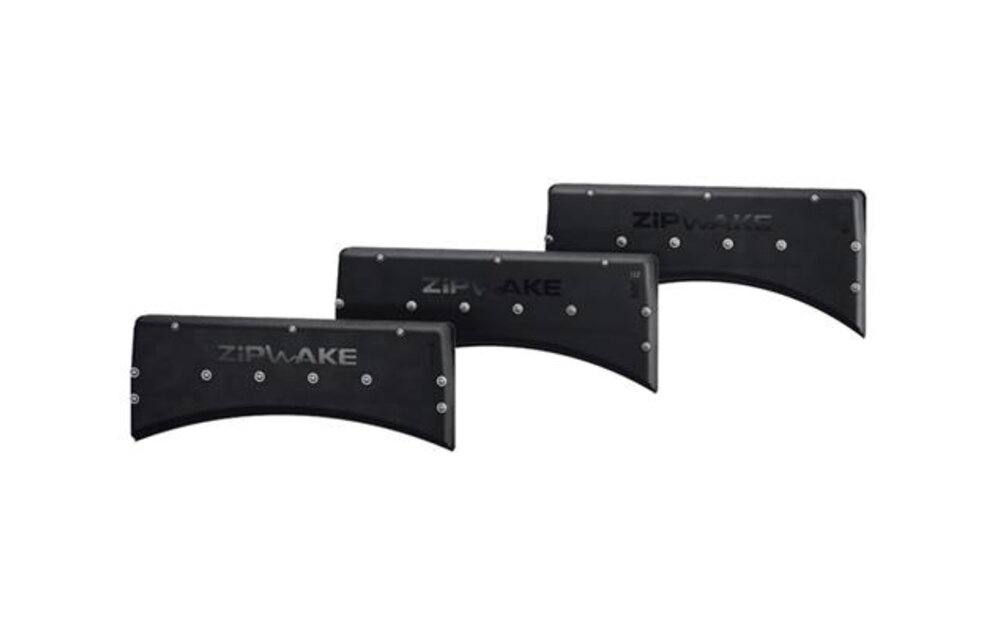 Zipwake interceptor kabel 3mtr