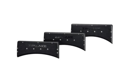 Zipwake interceptor kabel 3mtr