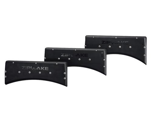 Zipwake interceptor kabel 3mtr