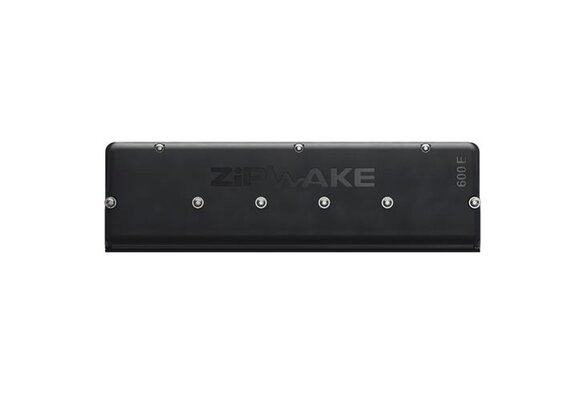 Zipwake interceptor kabel 3mtr