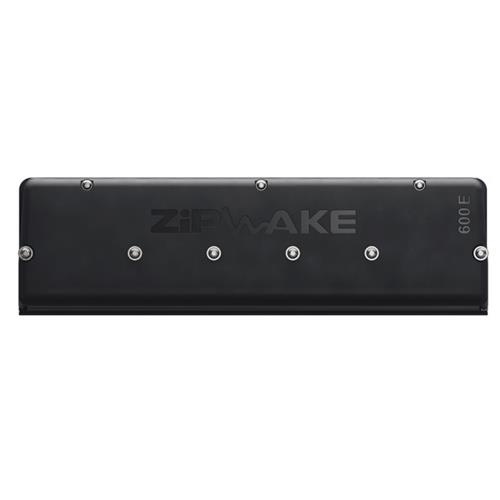 Zipwake interceptor kabel 3mtr