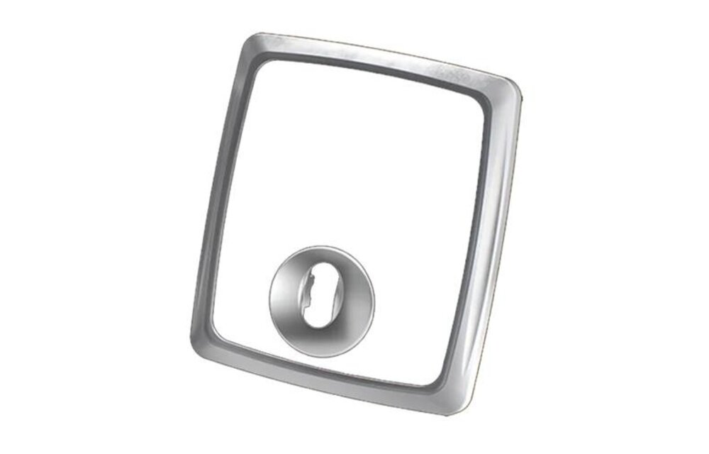 Zipwake control panel S