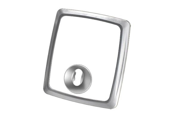 Zipwake control panel S