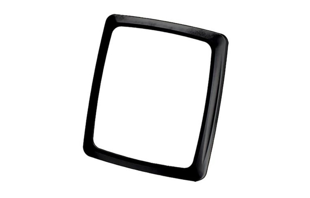 Zipwake control panel S