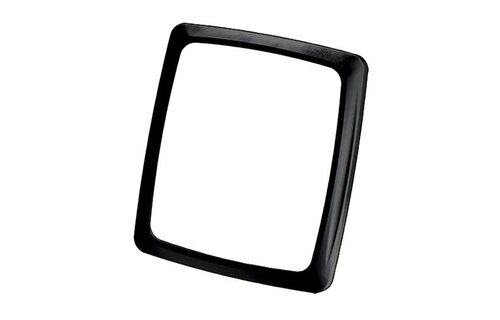 Zipwake control panel S