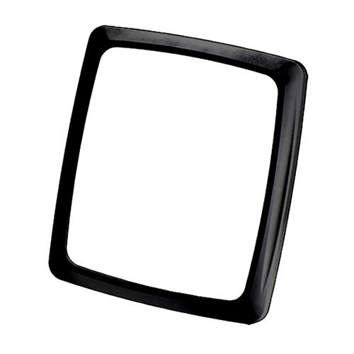 Zipwake control panel S