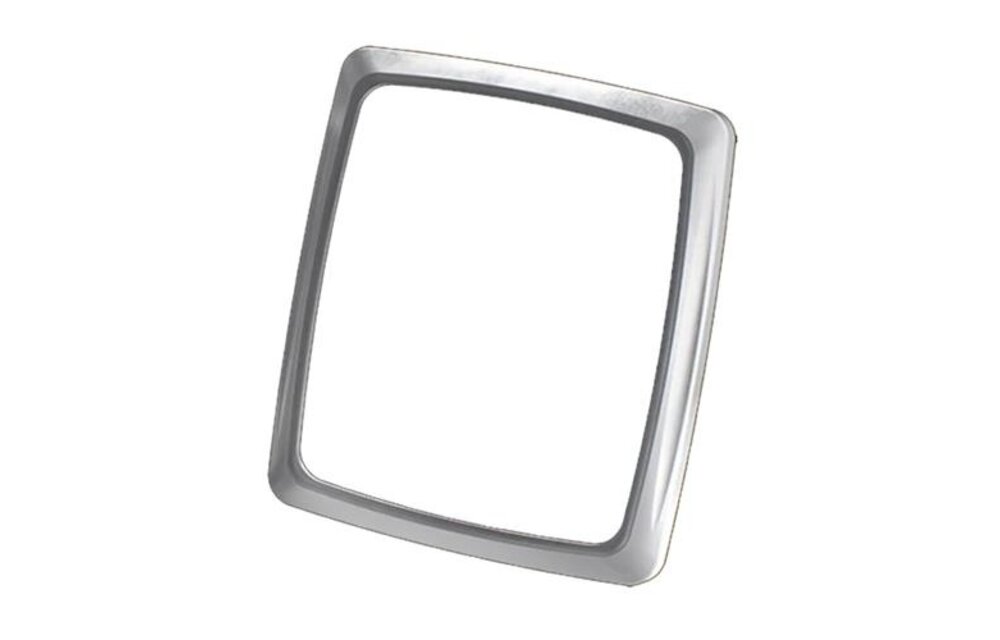 Zipwake control panel S