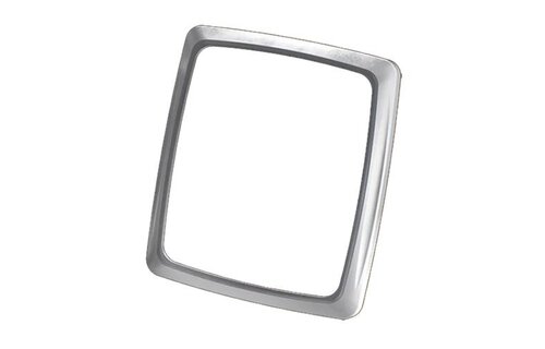 Zipwake control panel S