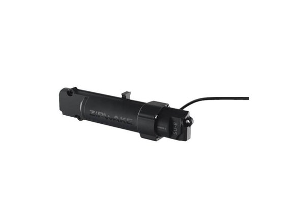 Zipwake servo unit 3mtr