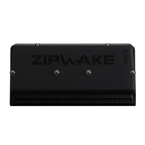 Zipwake interceptor 3mtr