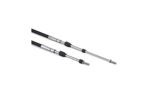 SeaStar CC330 schakelkabel Max Pro