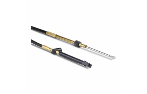 SeaStar CC179 schakelkabel Mercury - Mercruiser