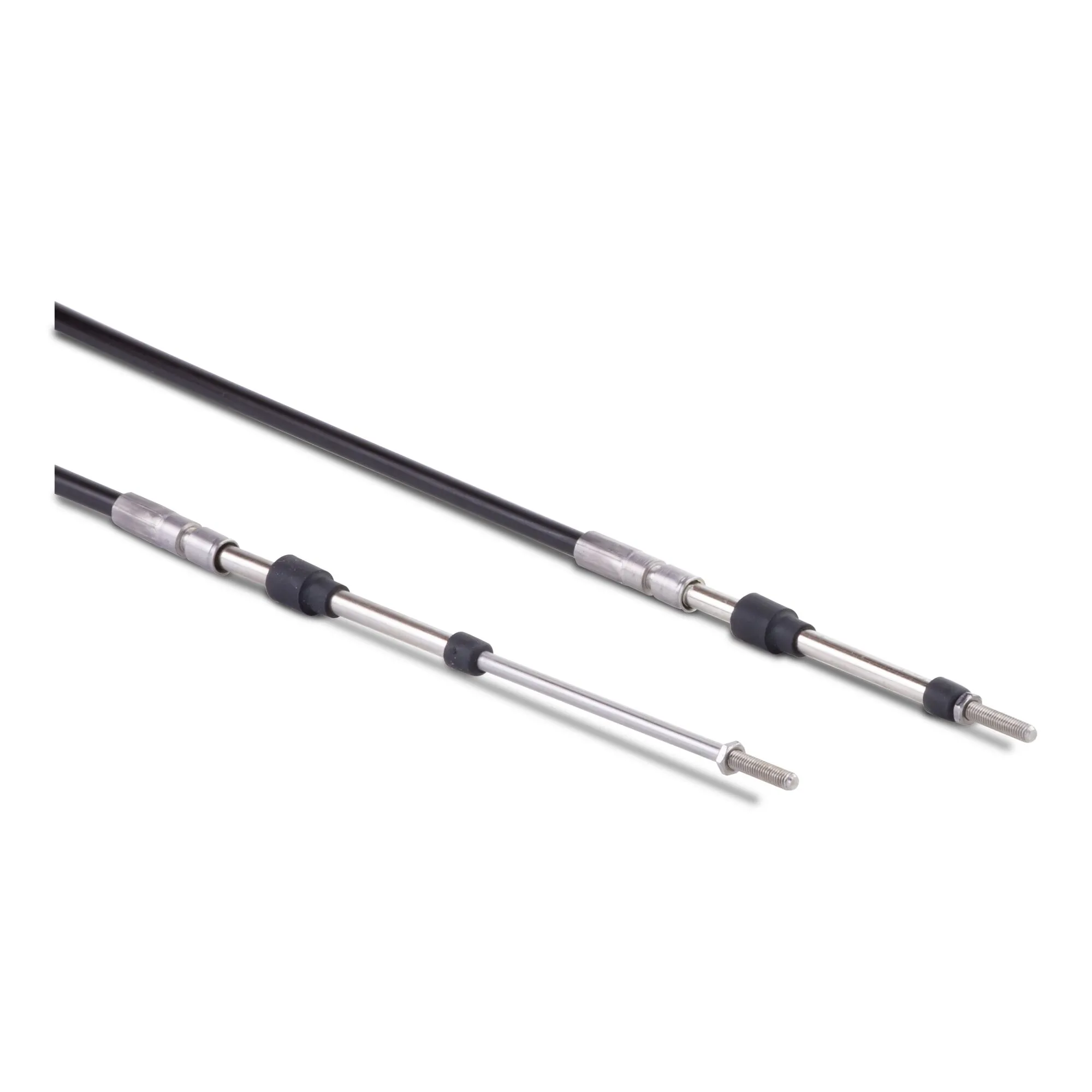 SeaStar CC230 schakelkabel standaard