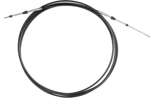 SeaStar CC230 schakelkabel standaard