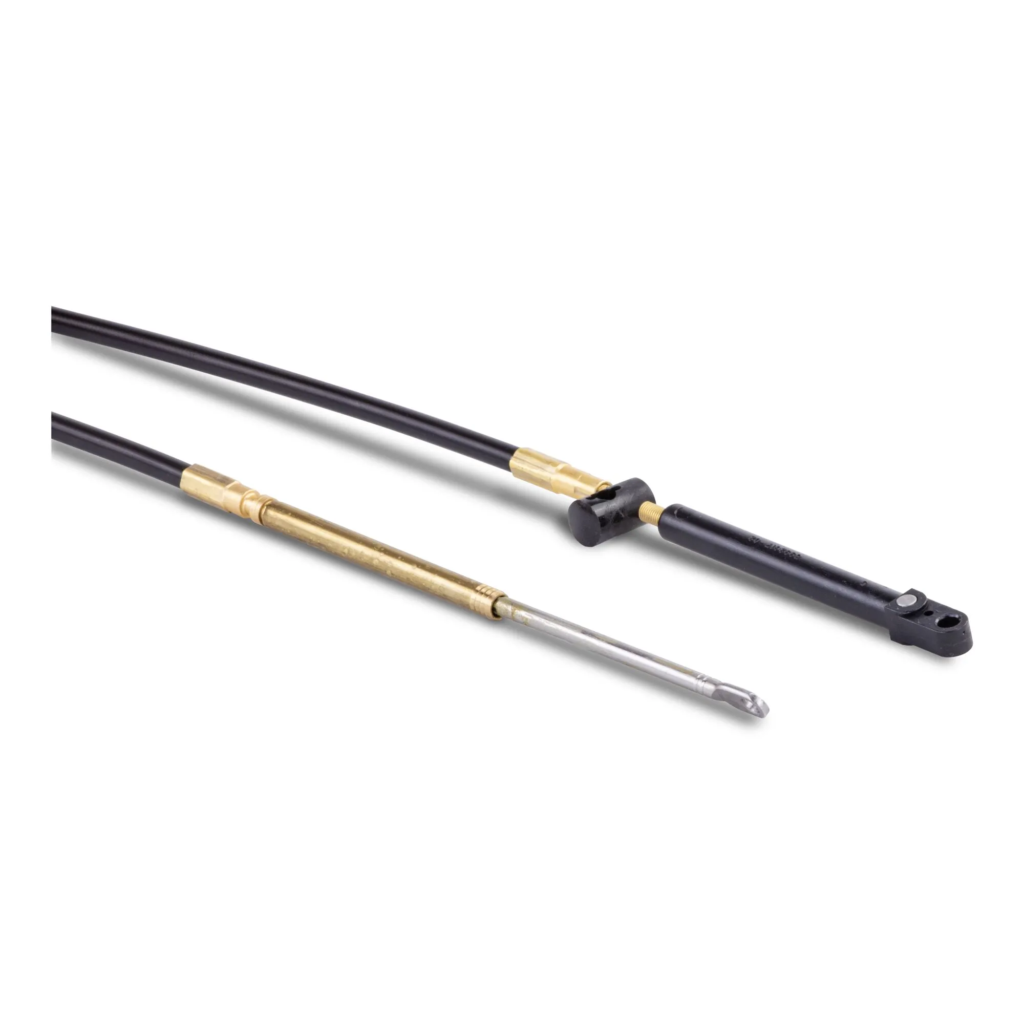 SeaStar CC189 Xtreme schakelkabel Mercury (GENII) - Mercruiser