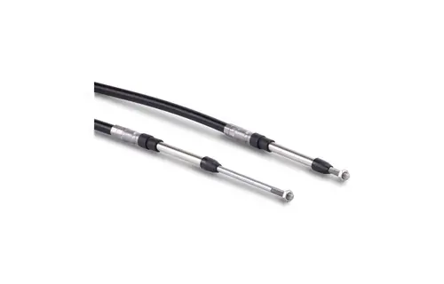 SeaStar CCX433 'Xtreme' gaskabel