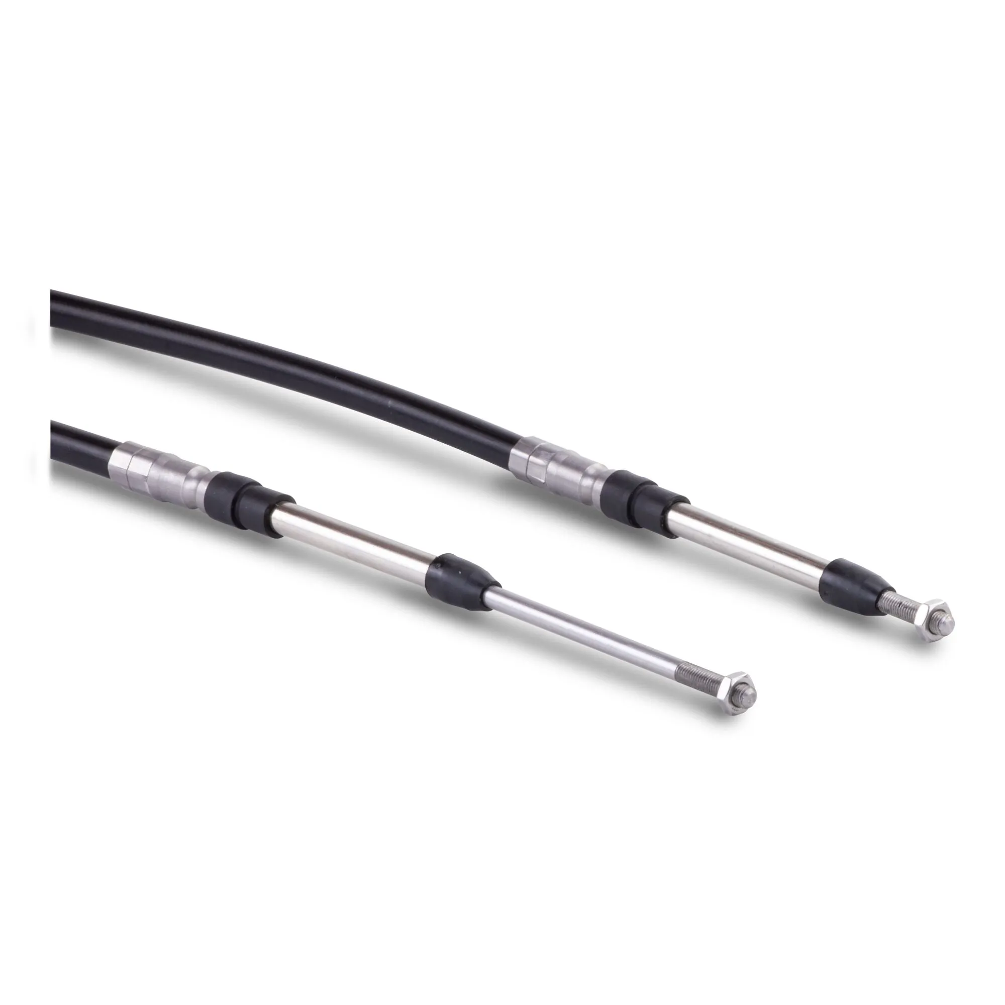 SeaStar CCX433 'Xtreme' gaskabel