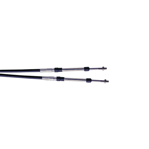 SeaStar CCX433 'Xtreme' gaskabel