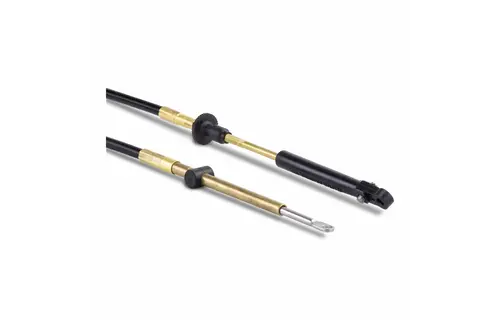 SeaStar CC170 schakelkabel Johnson - Evinrude