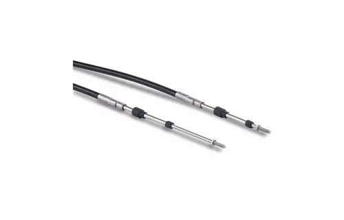 SeaStar Controlkabel 'Xtreme' CCX633 voor inboard-, stern drive- & outboardmotoren