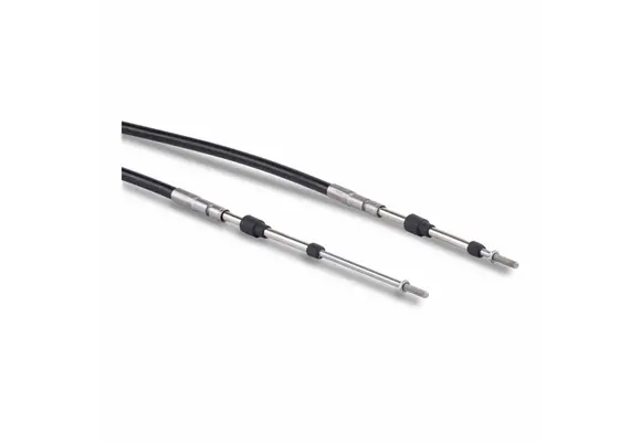 SeaStar Controlkabel 'Xtreme' CCX633 voor inboard-, stern drive- & outboardmotoren