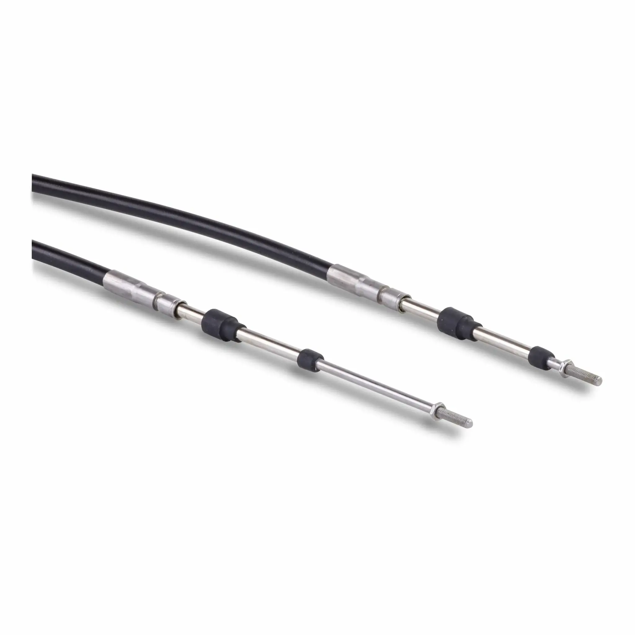 SeaStar Controlkabel 'Xtreme' CCX633 voor inboard-, stern drive- & outboardmotoren