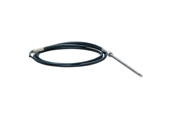 SeaStar Stuurkabel SSC62