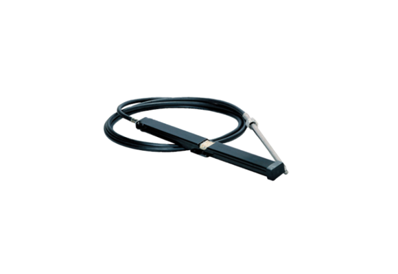 SeaStar Stuurkabel SSC134