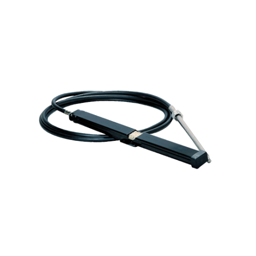 SeaStar Stuurkabel SSC134