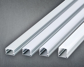 HPX Dubbelzijdige Multi Tack tape - semi-transparant