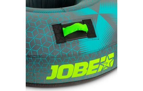 Jobe hotseat 1 persoons