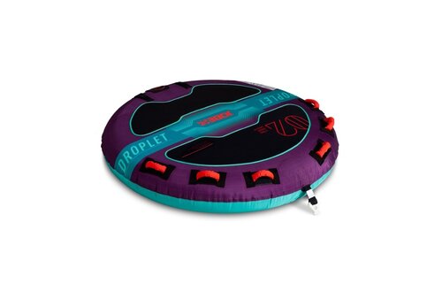 Jobe Droplet Towable 2P