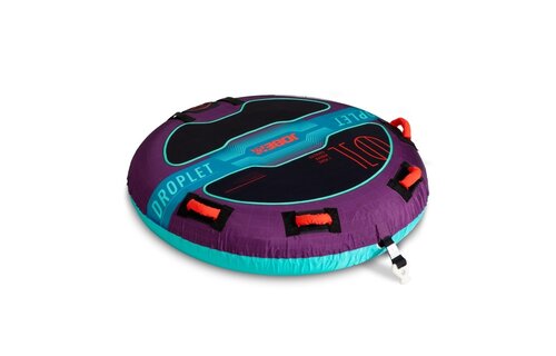 Jobe Droplet Towable 1P