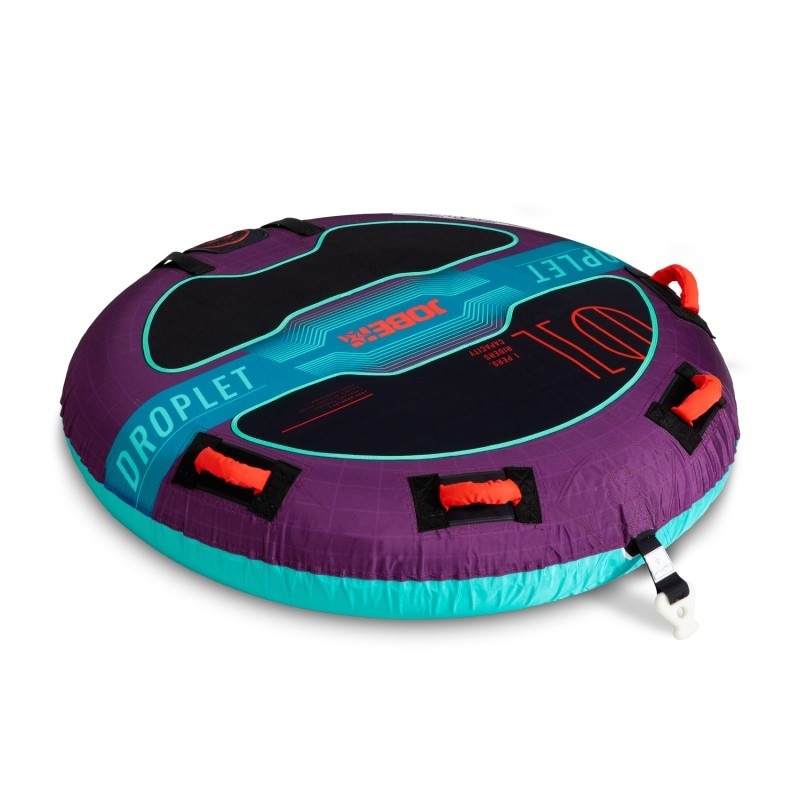 Jobe Droplet Towable 1P