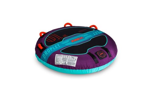 Jobe Droplet Towable 1P