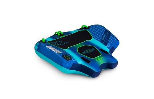 Jobe Airstream Towable 2P