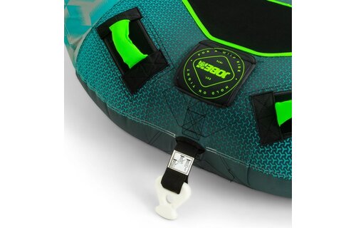 Jobe Hydra Towable 1P