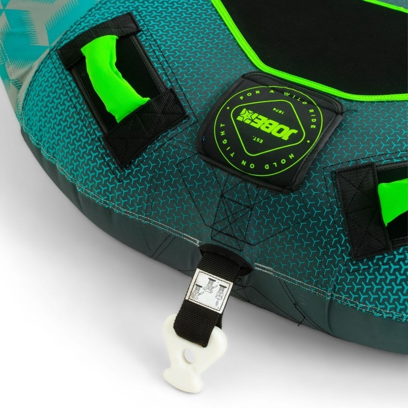 Jobe Hydra Towable 1P