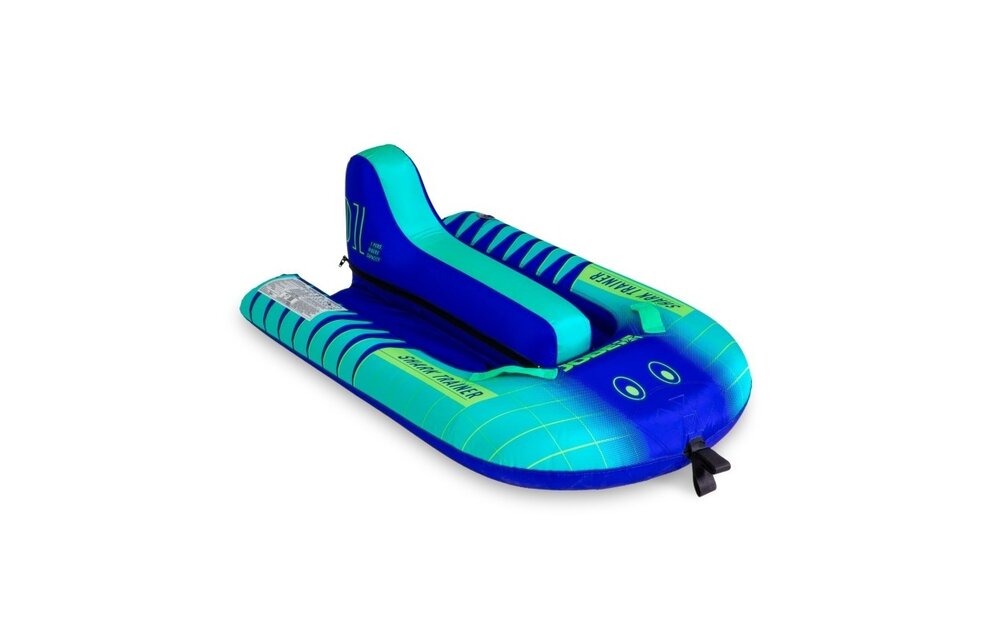 Jobe Shark Trainer Towable 1P
