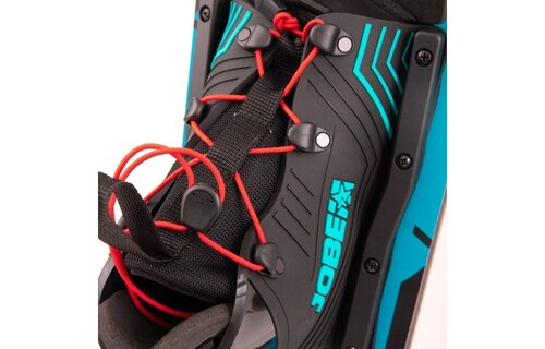 Jobe Mode Combo Waterski's