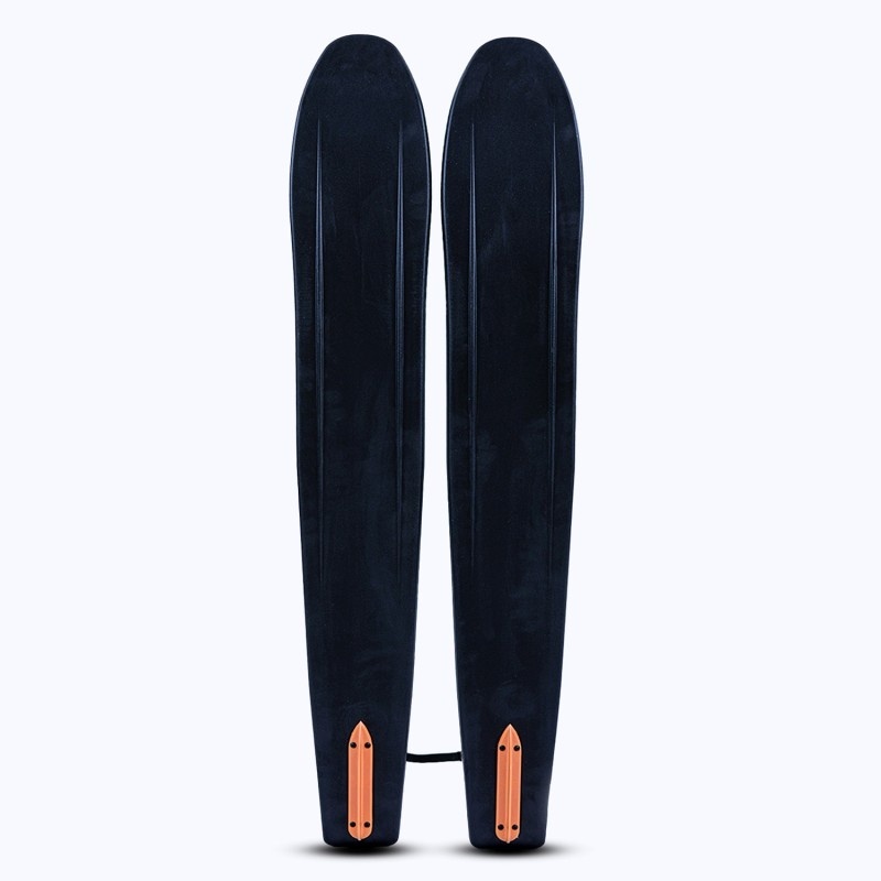 Jobe Hemi Trainer Waterski's