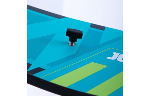 Jobe Hemi Trainer Waterski's