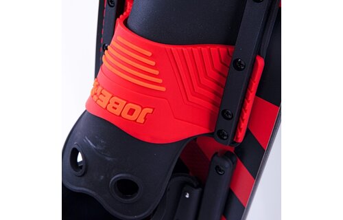 Jobe Hemi Combo Waterski's